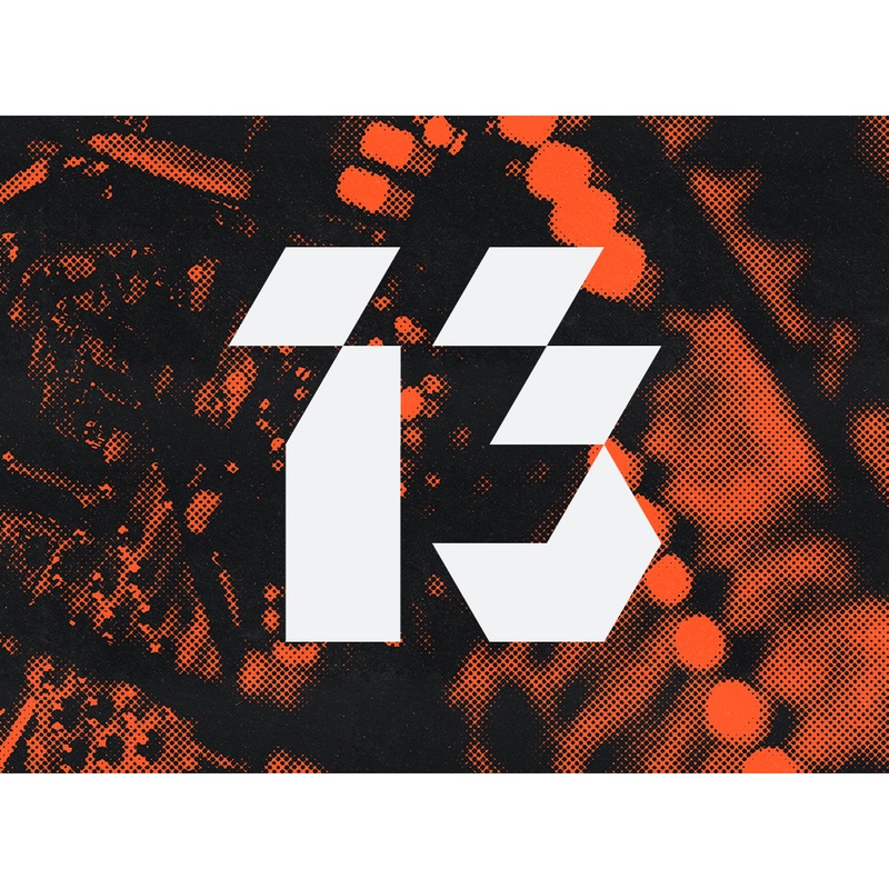 Software Reason Studios Reason 13