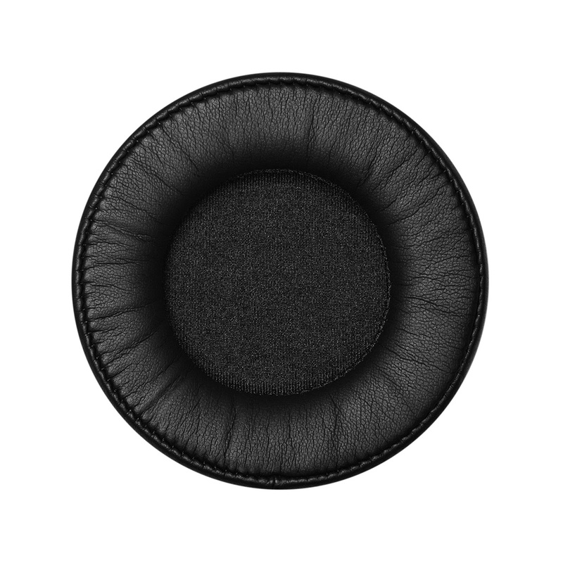 ALMOHADILLAS AURICULARES AIAIAI E04 OVER EAR