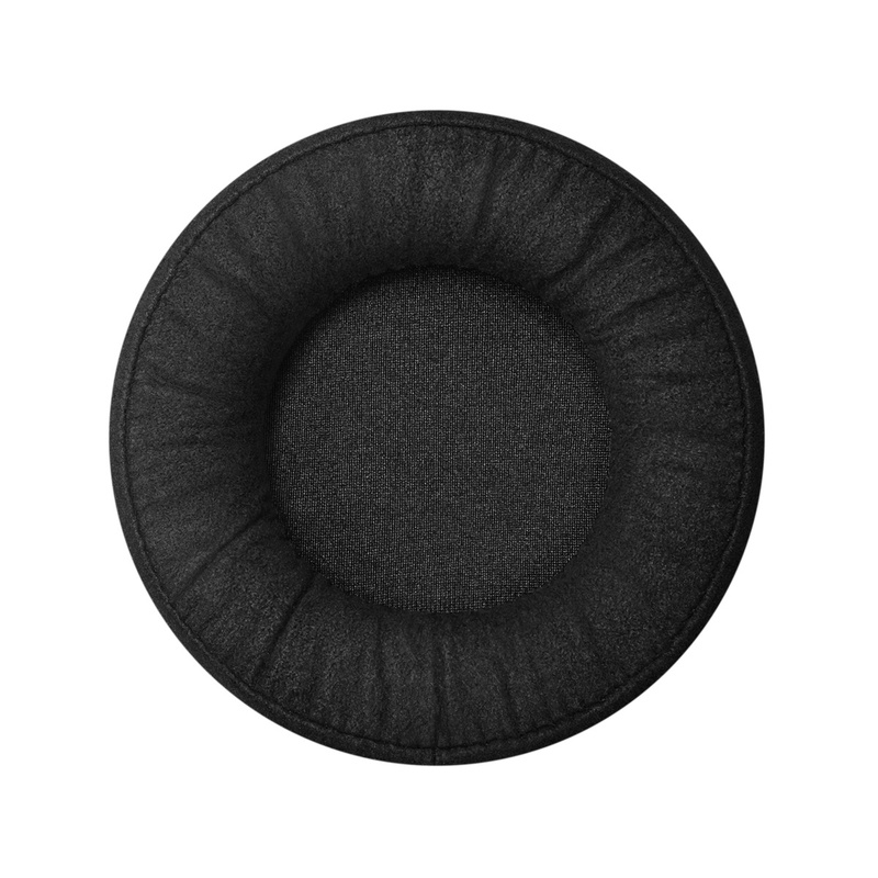 ALMONDALAS DE OREJAS AIAIAI E08 OVER EAR