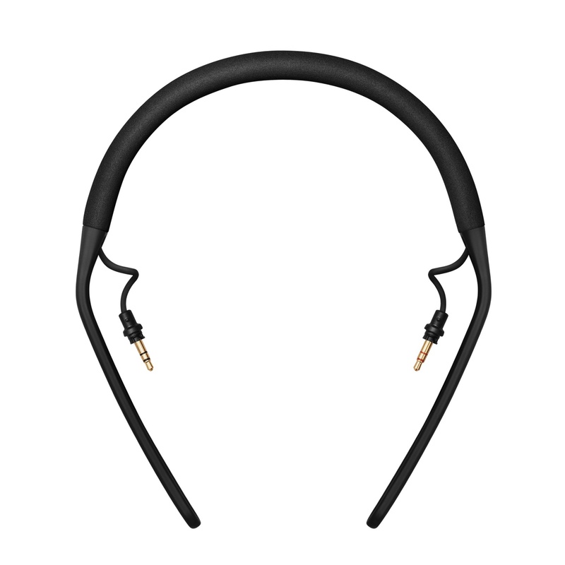 Diadema Para Auriculares Aiaiai H01 Slim