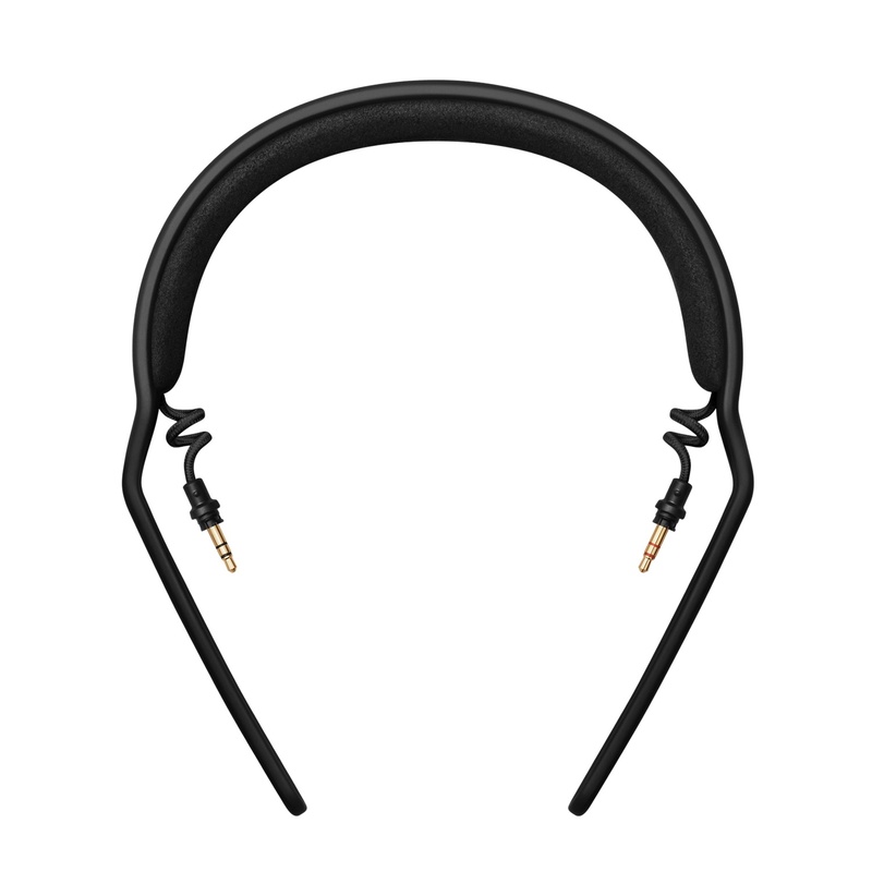 Diadema De Auriculares Aiaiai H04 High Comfort