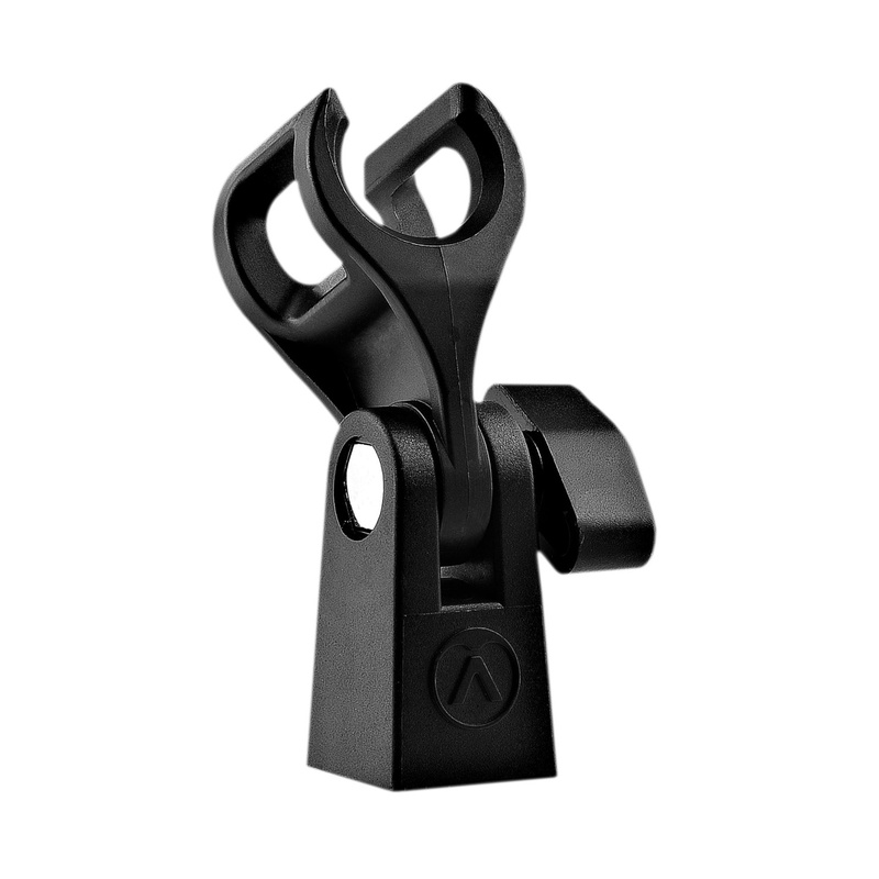 Pinza De Micro Austrian Audio Och8