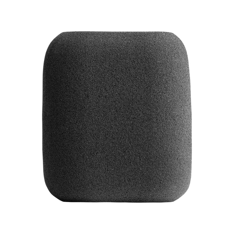 Paraviento De Espuma Austrian Audio Ocw8