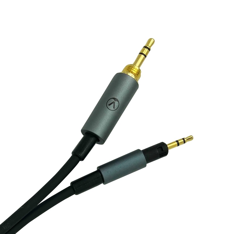 Cable Austrian Audio Hxc1M2