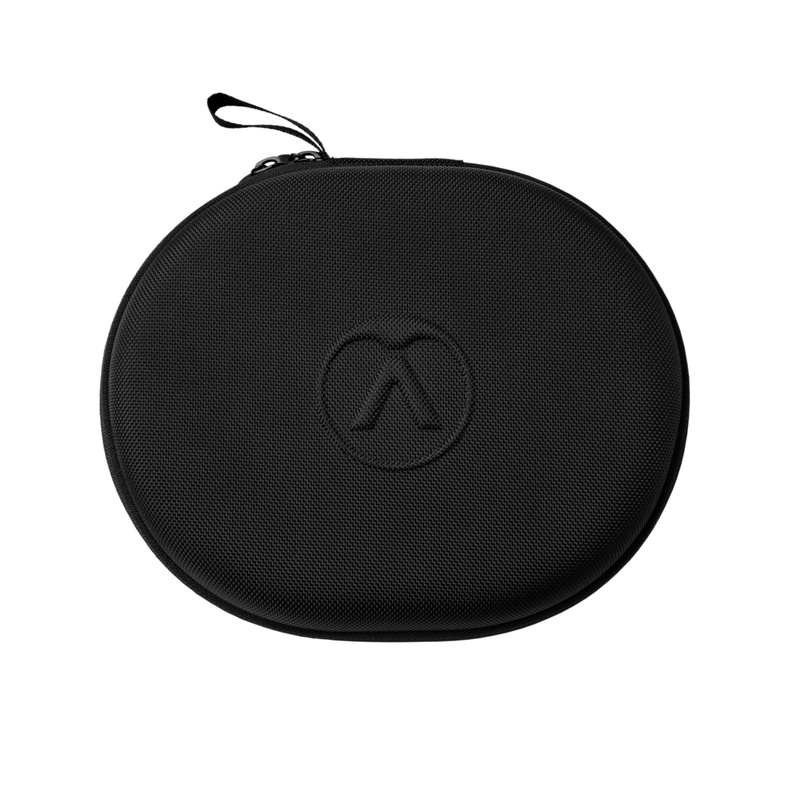 Estuche De Transporte Para Auriculares Austrian Audio Hxhc