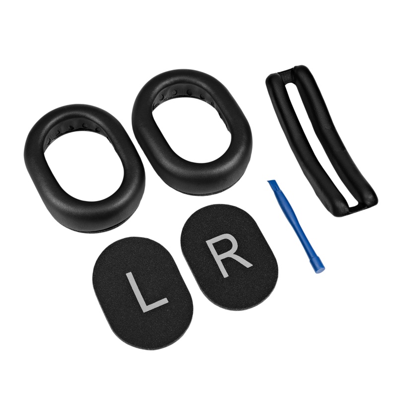 Kit De Almohadillas De Repusto Austrian Audio Hi-X65Cuk