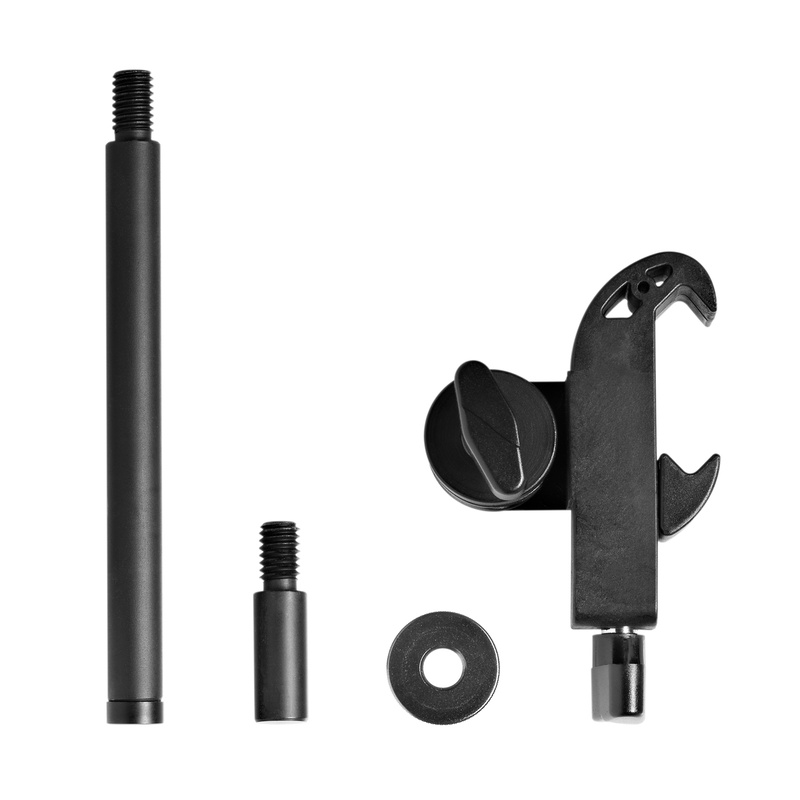 Soportes De Microfonos De Percusión Austrian Audio Dph12