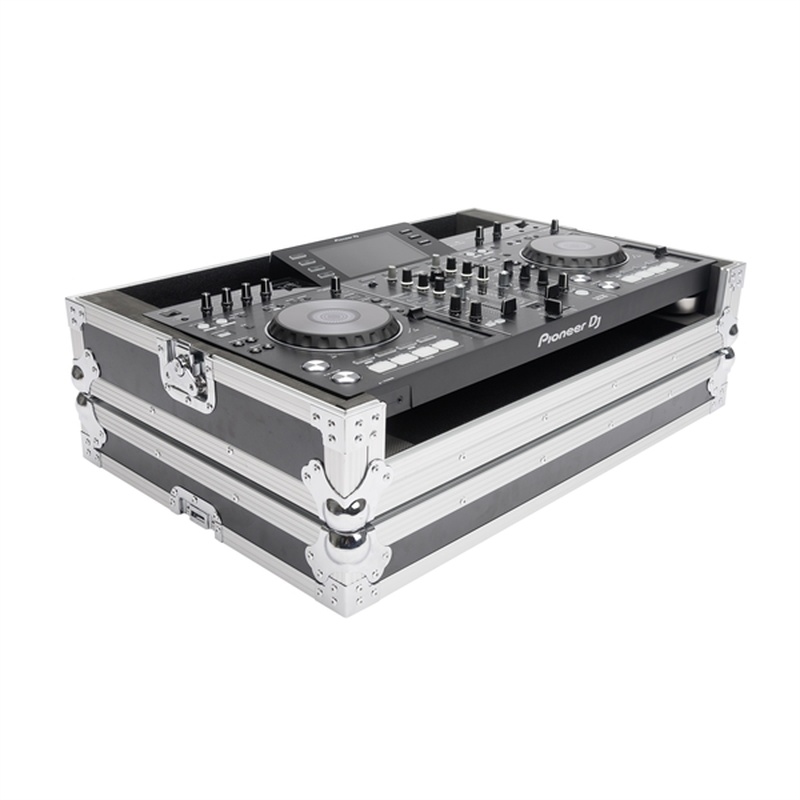 CASE MAGMA XDJ-RX3/ RX2