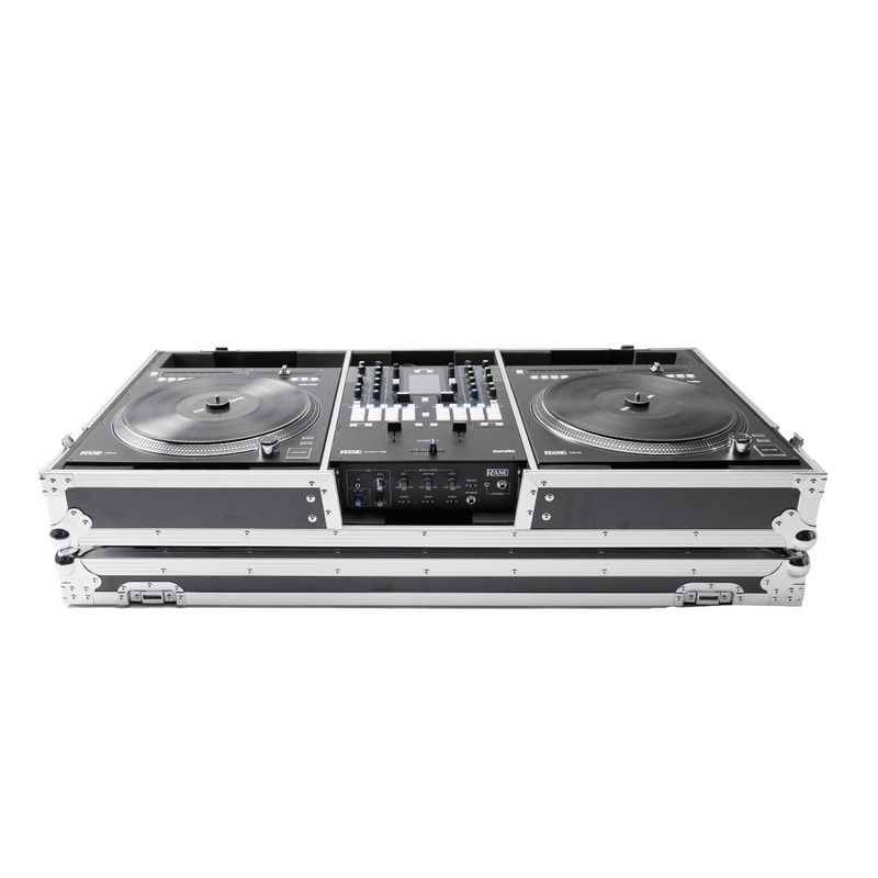 Case Dj Magma Multi-Format Battle-Case