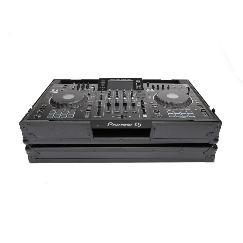 Flightcase Magma Xdj-Xz Bk