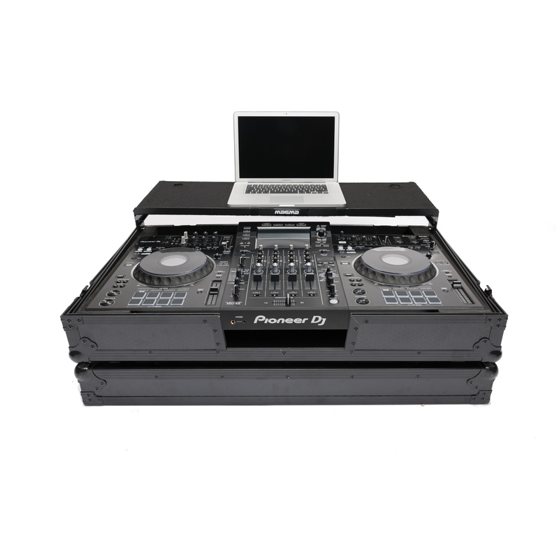 Flightcase Magma Xdj-Xz