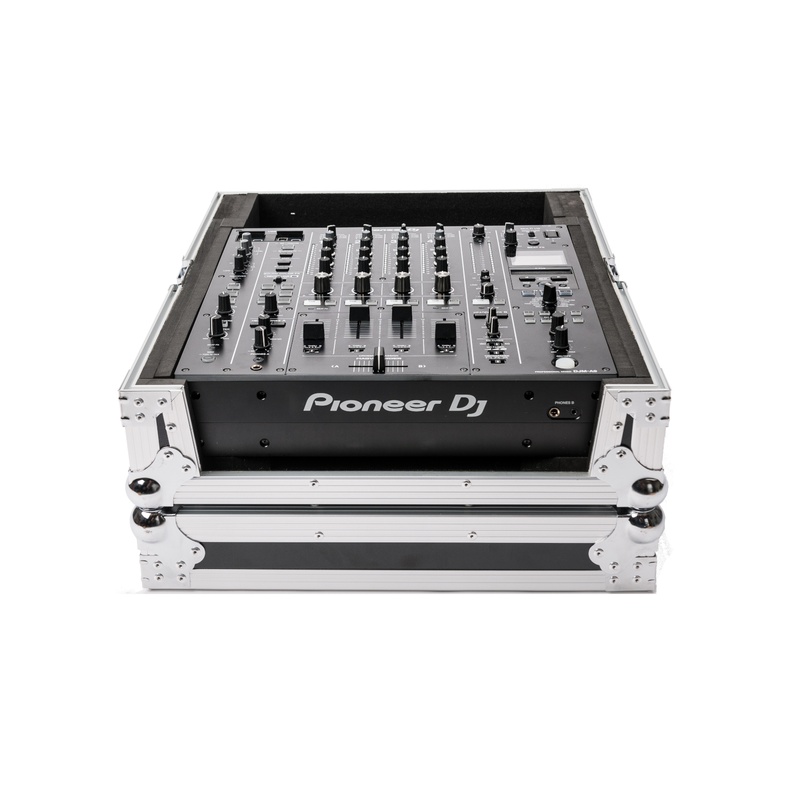 Flightcase Mixer Magma Djm-V10 / Djm-A9