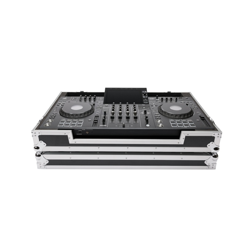 CASE MAGMA XDJ-AZ/XDJ-XZ