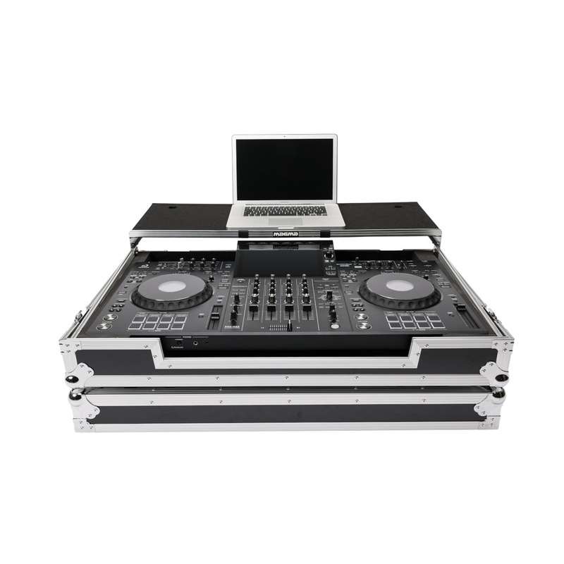 Dj Controller Workstation Magma Xdj-Az / Xdj-Xz