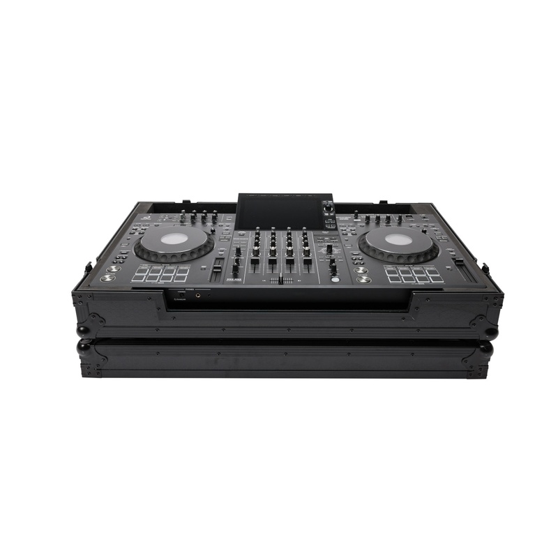 Case Dj Magma Xdj-Az / Xdj-Xz Bb Bk