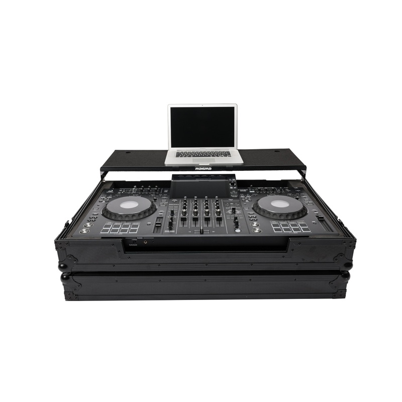Case Magma Xdj-Az / Xdj-Xz Bb