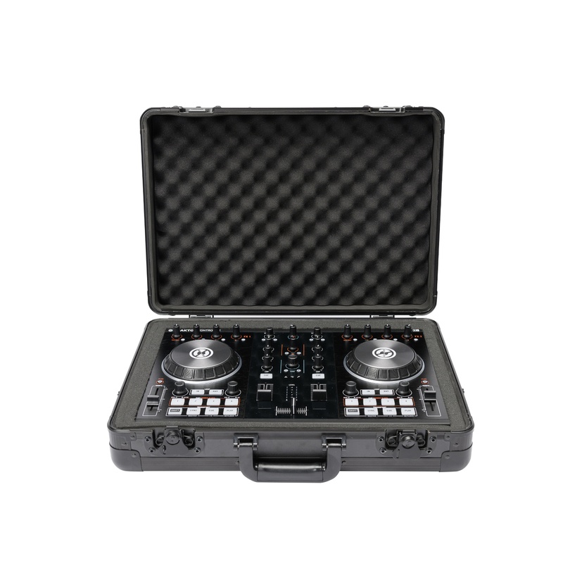 Maleta Magma Carry Lite Dj-Case L