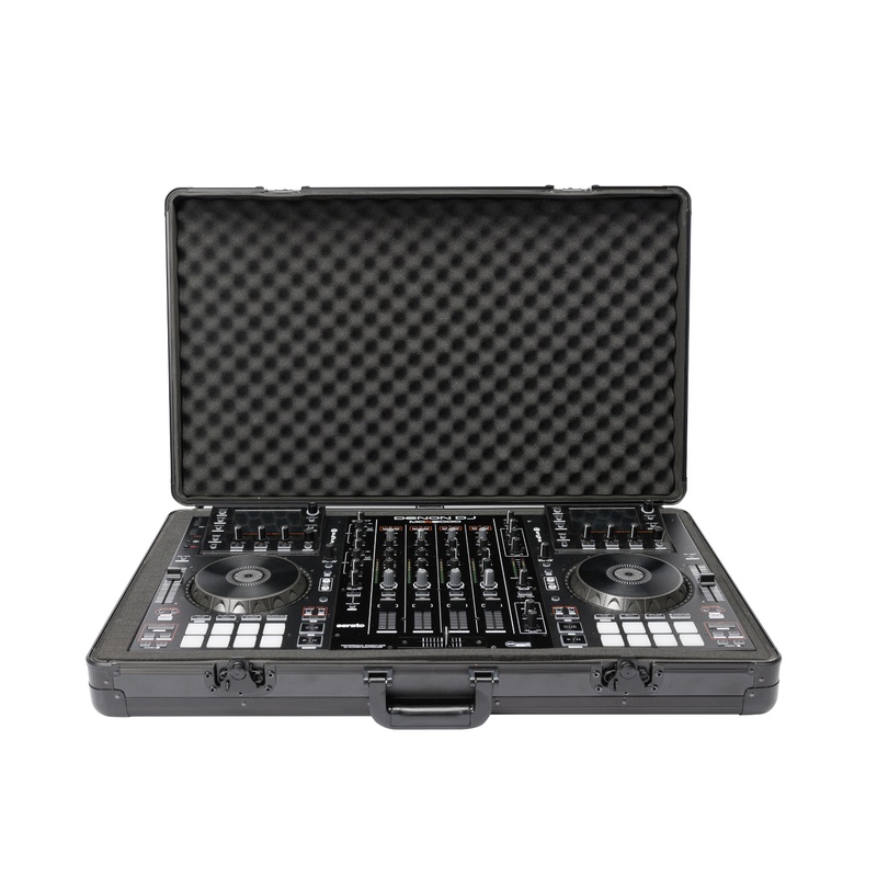 Case Magma Carry Lite Dj-Case Xxl Plus