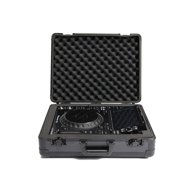 Flightcase Magma Carry Lite