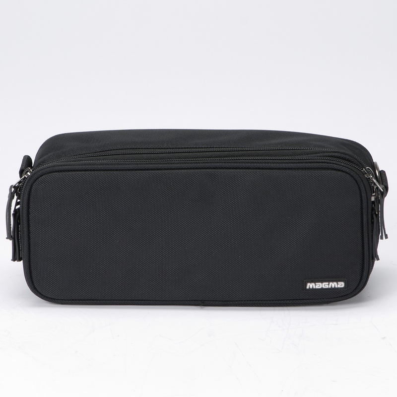 Digi Case Magma Medium