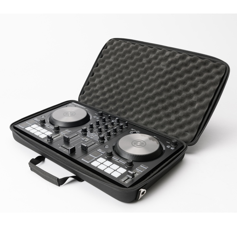 CASE MAGMA CTRL CASE S2 MK3