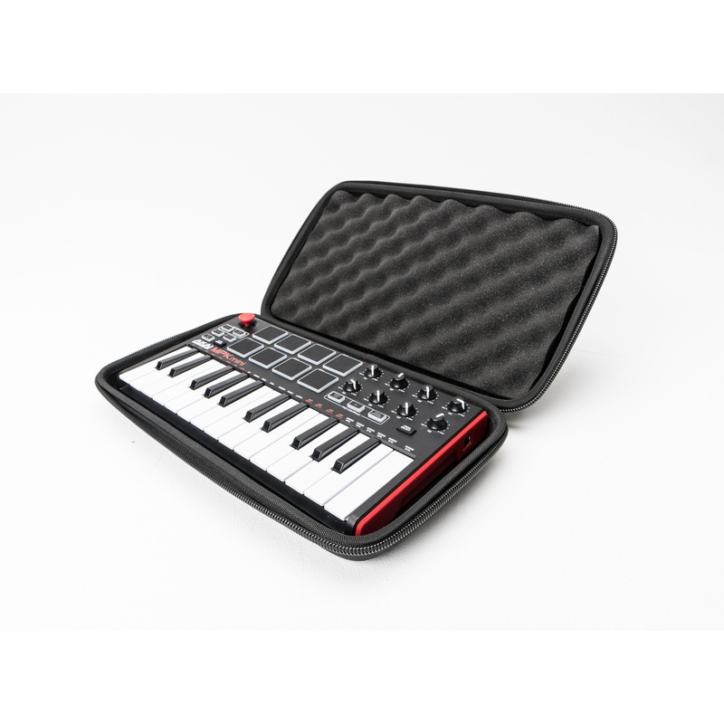 Estuche Magma Mpk Mini
