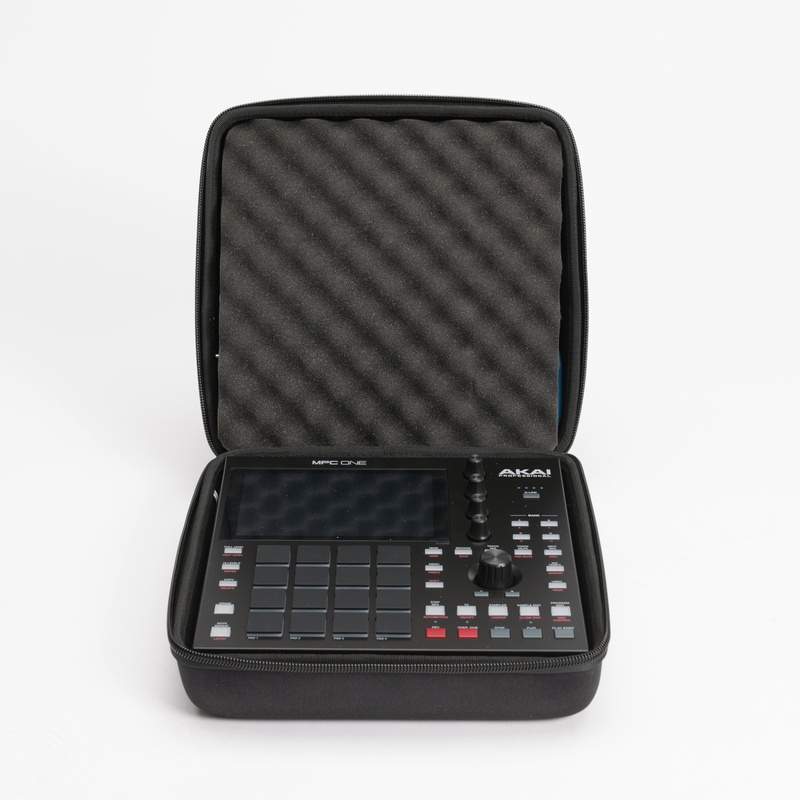 Case Magma Mpc One