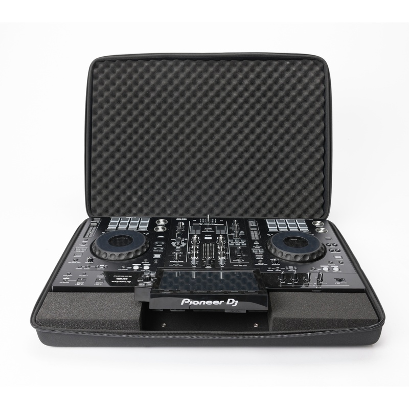 Case Magma Xdj-Rx3/Rx2