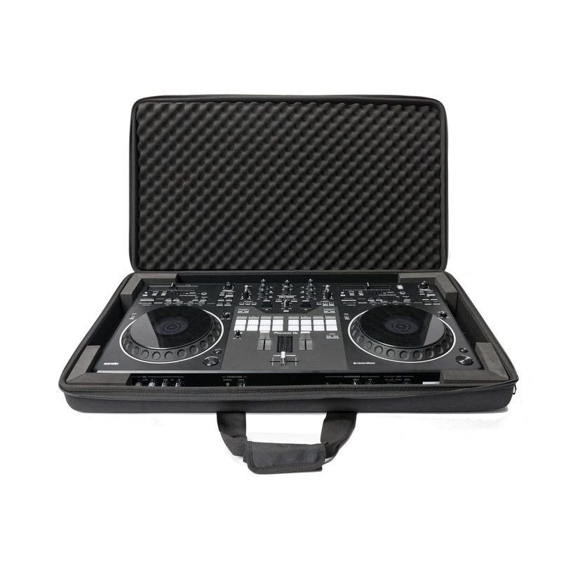 Case De Controlador Magma Ddj-Rev5/Rev7