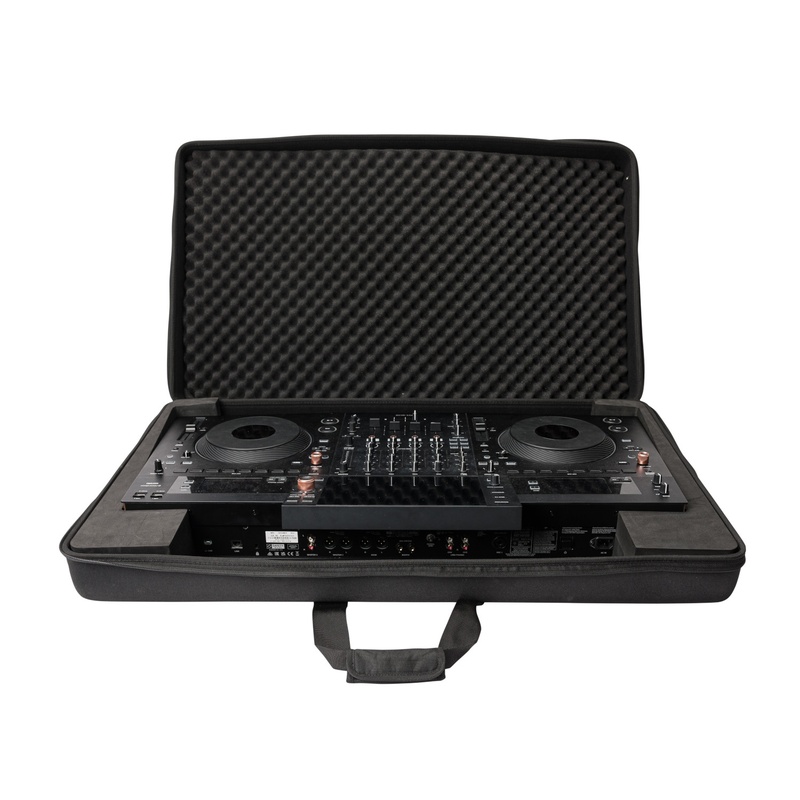 Case Magma Ddj-Flx10