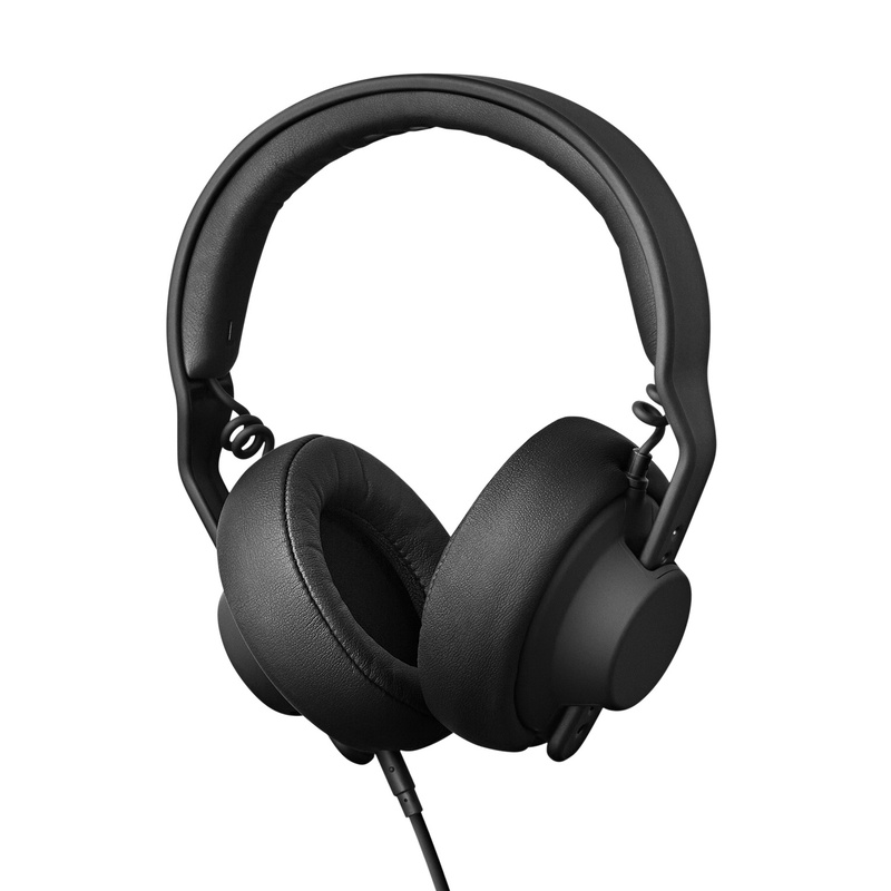 AURICULARES DE ESTUDIO AIAIAI TMA-2 STUDIO XE