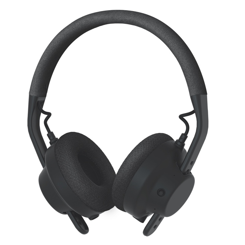 AURICULARES AIAIAI TMA-2 MOVE XE WIRELESS