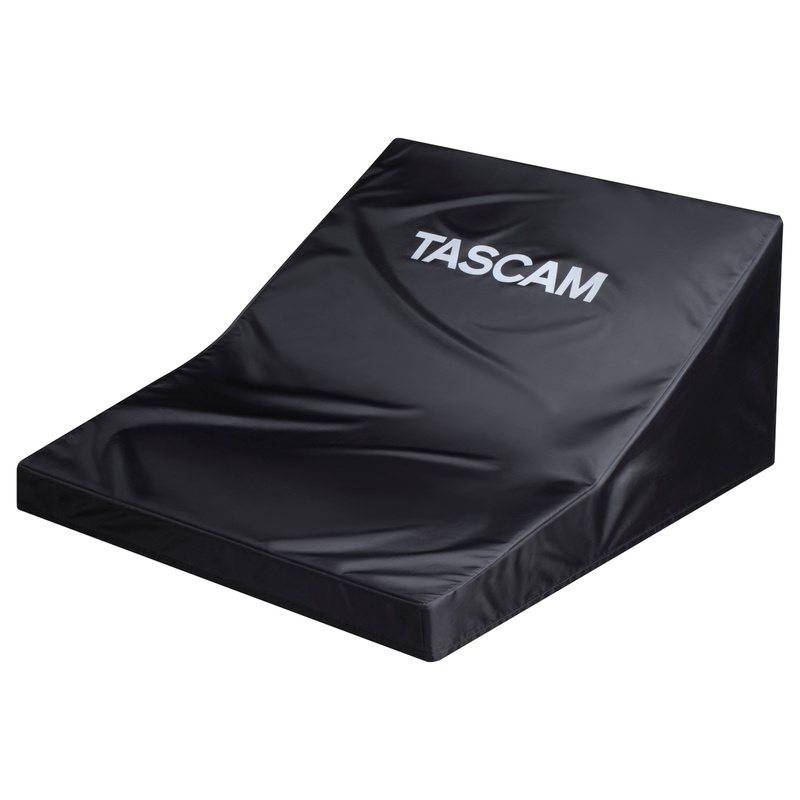 Fundas Protectora Tascam Ak-Dcsv16