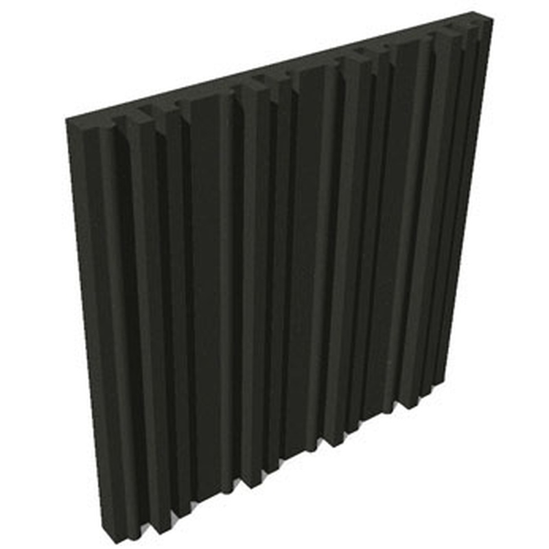 Panel Acústico Vicoustic Pulsar Panel 16U