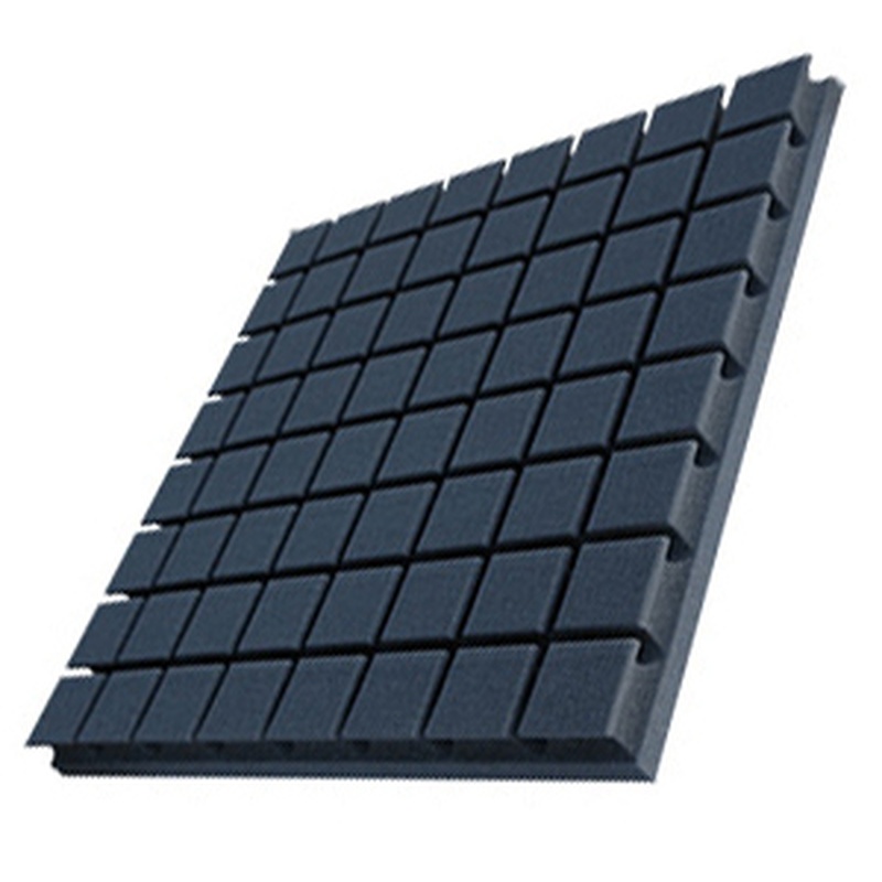 PANEL ACÚSTICO VICOUSTIC FLEXI A50