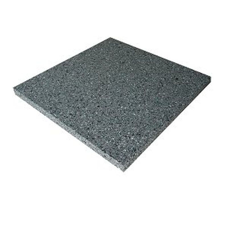 Placa De Acoustica Vicoustic Vicycle 60 (5U)