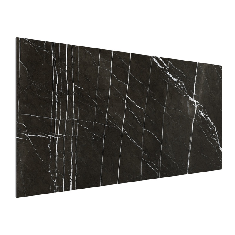 Panel Acústico Plano Vicoustic Vmt 120X60X2 Ns Grey Stone 8U