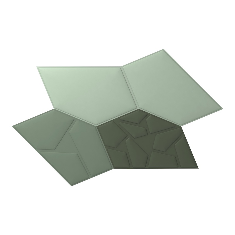 Baldosas Vicoustic Gen_Vmt Penray 02 (12U)