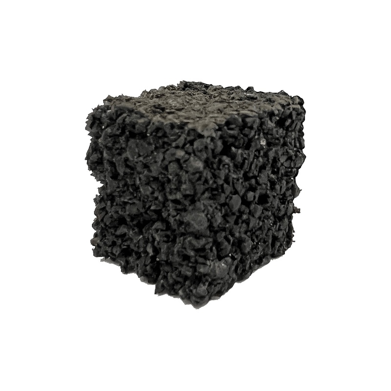 Sistema De Aislamiento De Pisos Vicoustic Vicork Lat-30 3U