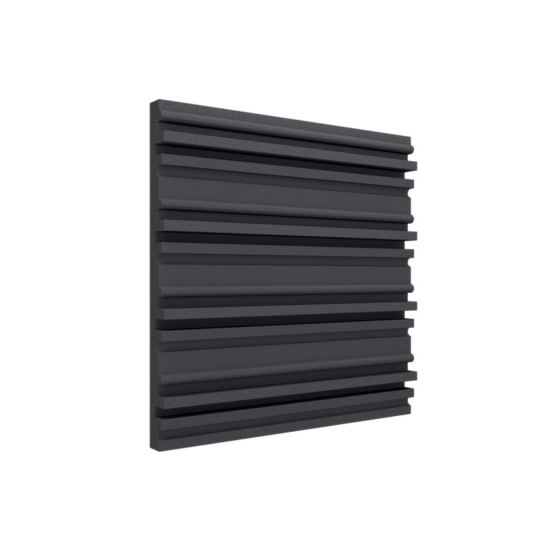 Panel Acústico Vicoustic Pulsar 8U