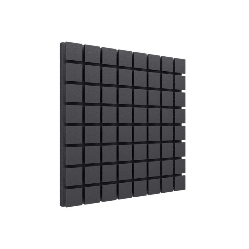 Panel Flexi Vicoustic A50