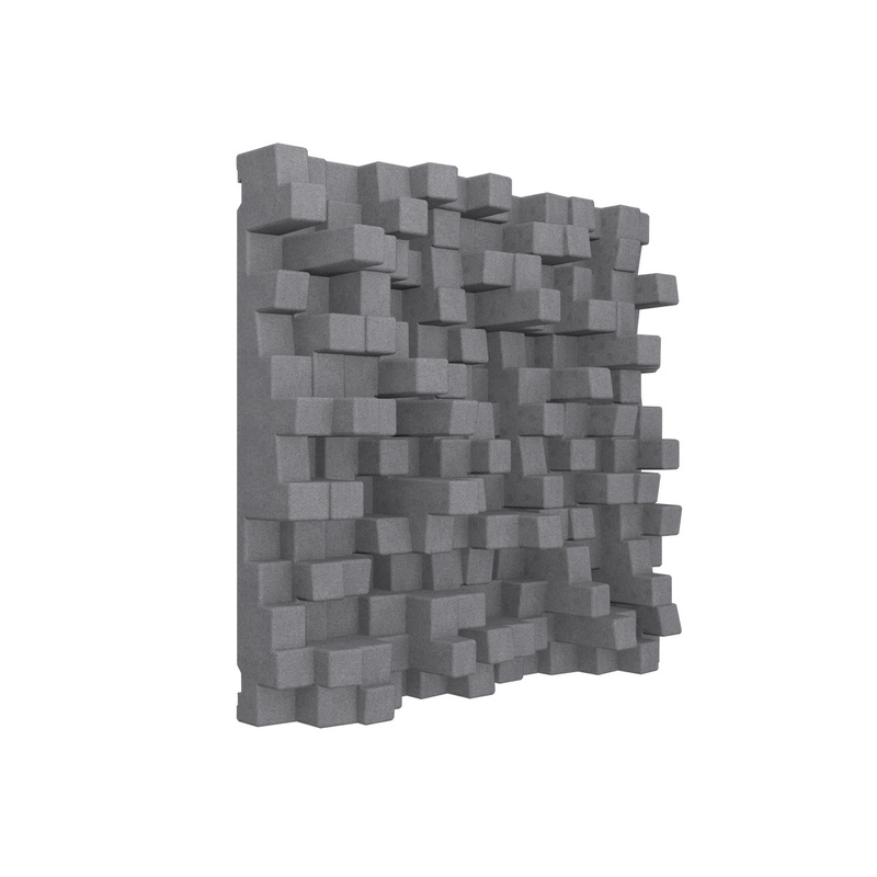 Multifuser Vicoustic Dc4