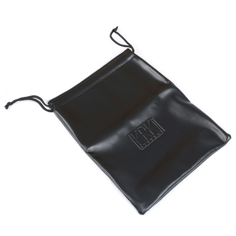 Bolsa De Auriculares Krk Kns