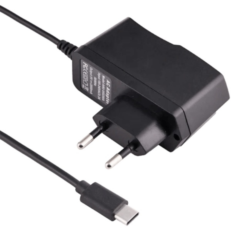 Fuente De Alimentación Externa M-Live B.Beat Psu