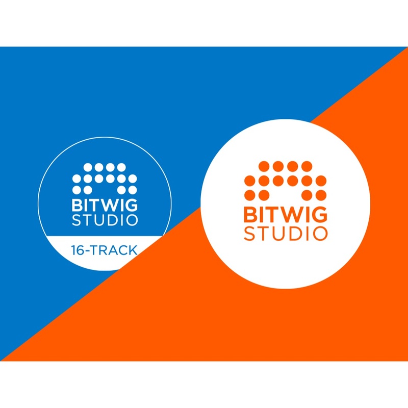 LICENCIA DE SOFTWARE BITWIG STUDIO UPGRADE FROM ESSENTIALS/16 TRACK