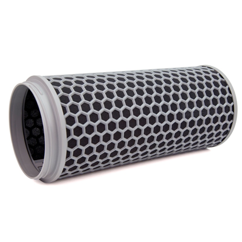 EXTENSIÓN BLIMP RODE NTG-8