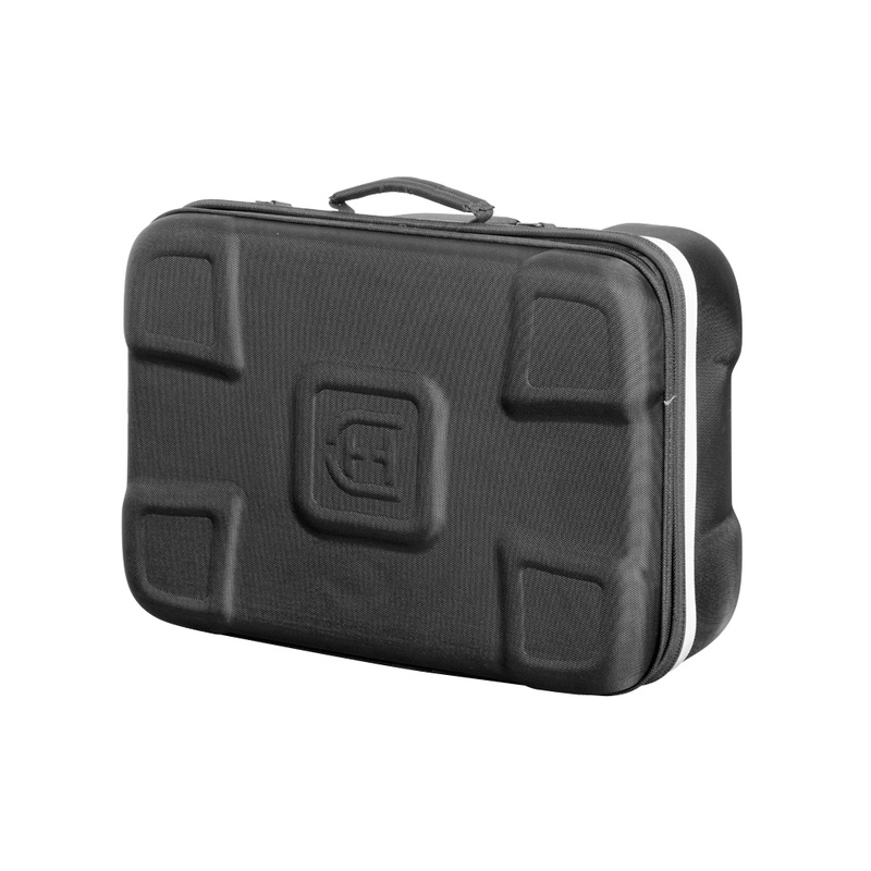 Case Crane Uhs Case Large 2 Layer