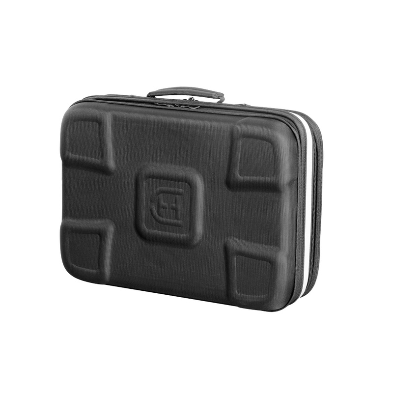 Case Crane Uhs Case Large Layer 3 Slim