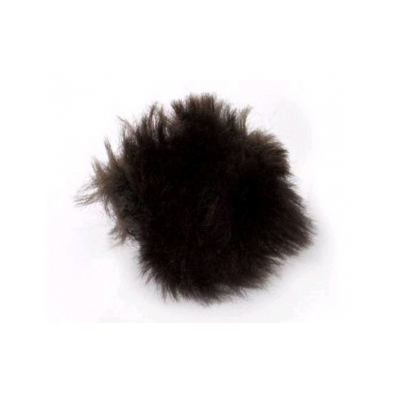 Antiviento De Pello Rode Deadmouse