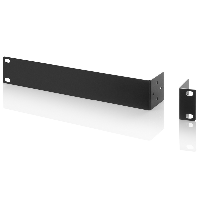 Soport De Rack Amc Dmpa-B1-Light